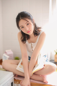 ◇一本大道香一蕉久在线播放