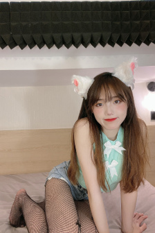 朋友的姐姐2