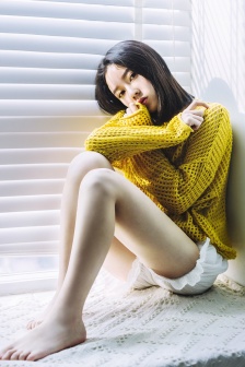 妻子3