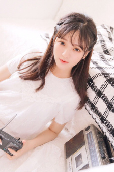 金玉良缘剧情介绍全集