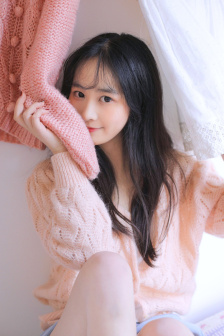 督公九千岁电视剧