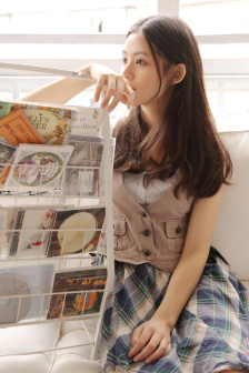 唐人街探案4