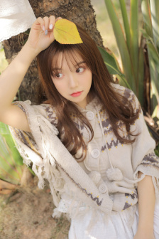 JAPANESE MOBILE最新
