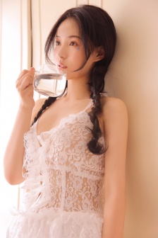 海贼王997